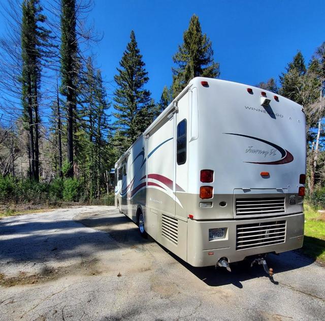 MLS #ML81994307 image #12