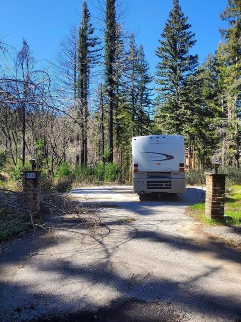 MLS #ML81994307 image #13