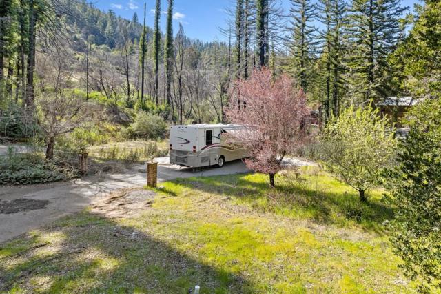 MLS #ML81994307 image #14