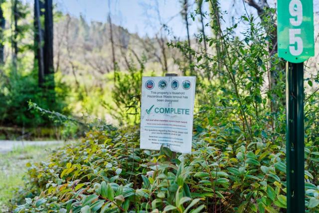 MLS #ML81994307 image #18