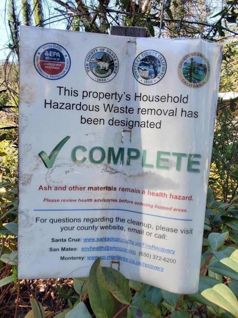 MLS #ML81994307 image #19