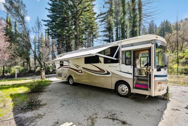 MLS #ML81994307 image #2