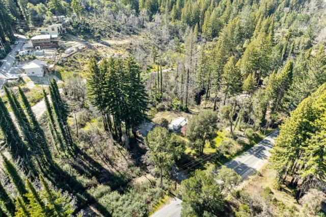 MLS #ML81994307 image #28