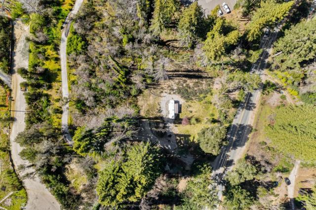 MLS #ML81994307 image #29