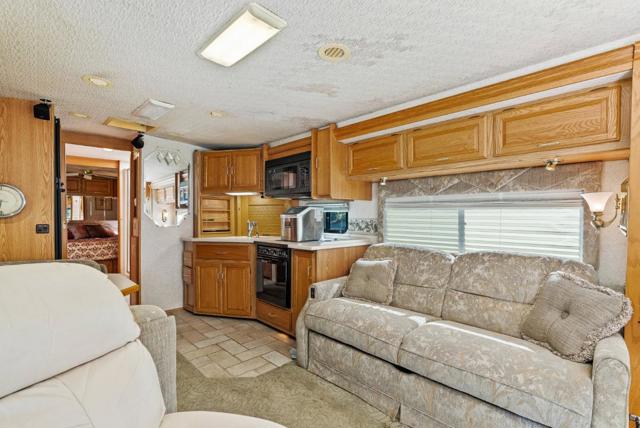 MLS #ML81994307 image #3