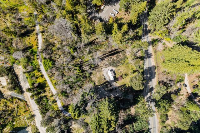 MLS #ML81994307 image #30