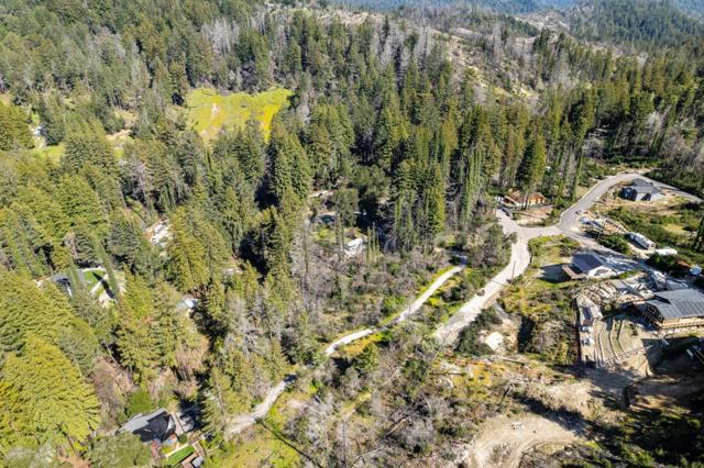 MLS #ML81994307 image #32