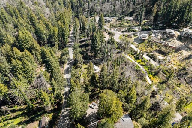 MLS #ML81994307 image #33