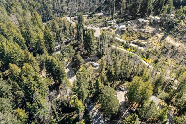 MLS #ML81994307 image #34