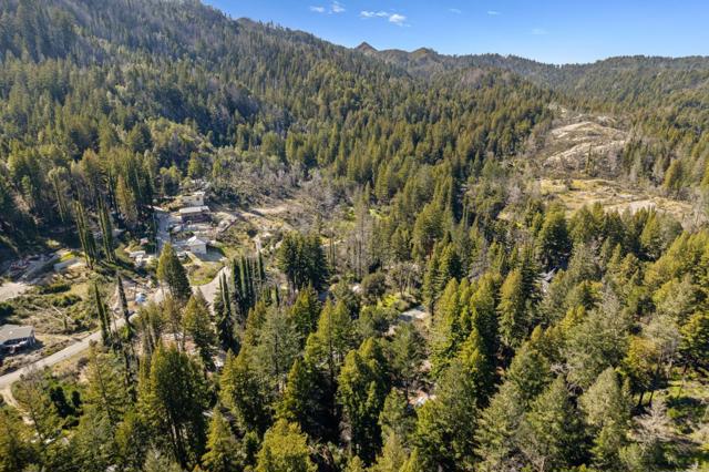 MLS #ML81994307 image #35