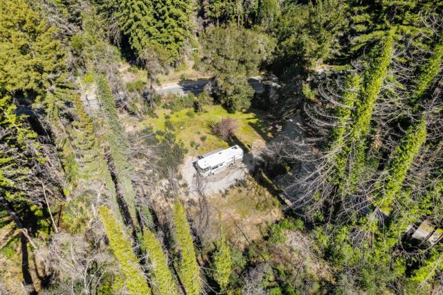 MLS #ML81994307 image #36