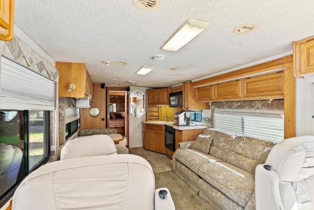 MLS #ML81994307 image #4