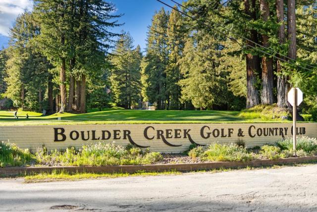 MLS #ML81994307 image #41