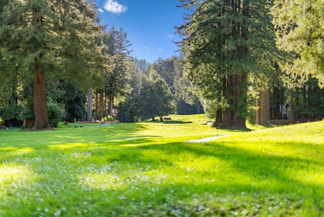 MLS #ML81994307 image #42