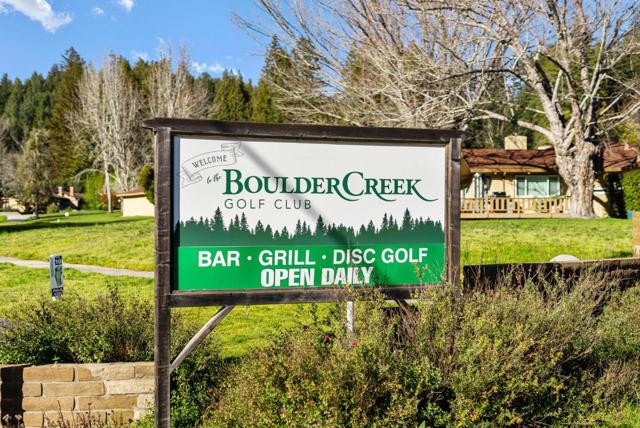 MLS #ML81994307 image #43