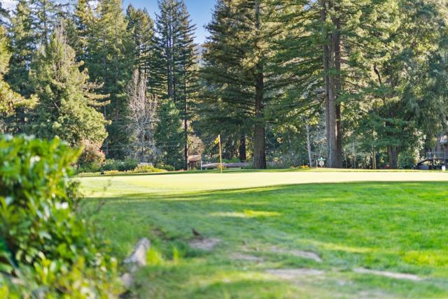 MLS #ML81994307 image #44