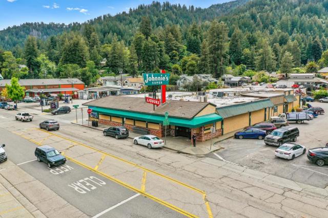 MLS #ML81994307 image #47