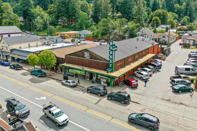 MLS #ML81994307 image #48