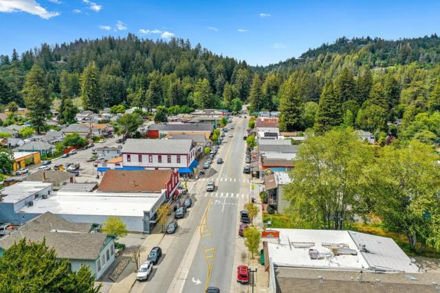 MLS #ML81994307 image #49