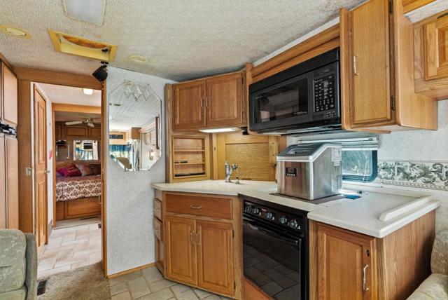 MLS #ML81994307 image #5