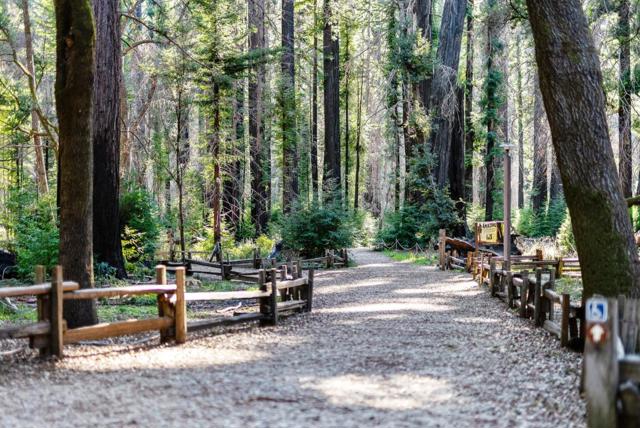 MLS #ML81994307 image #53