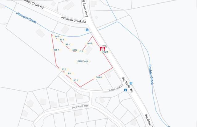 MLS #ML81994307 image #54