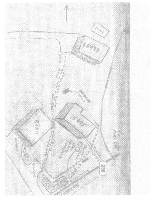 MLS #ML81994307 image #55