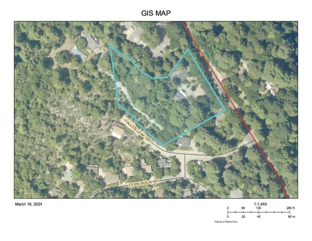 MLS #ML81994307 image #57