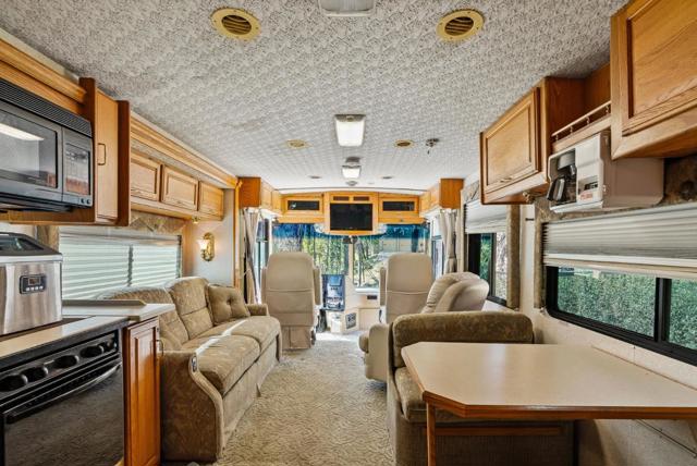 MLS #ML81994307 image #7