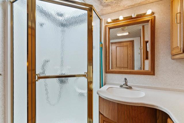 MLS #ML81994307 image #8