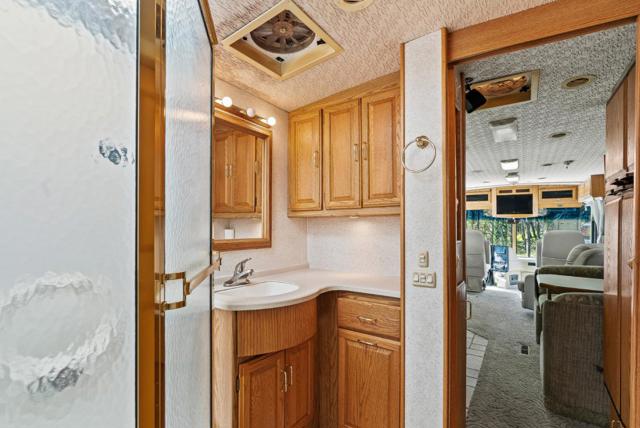 MLS #ML81994307 image #9