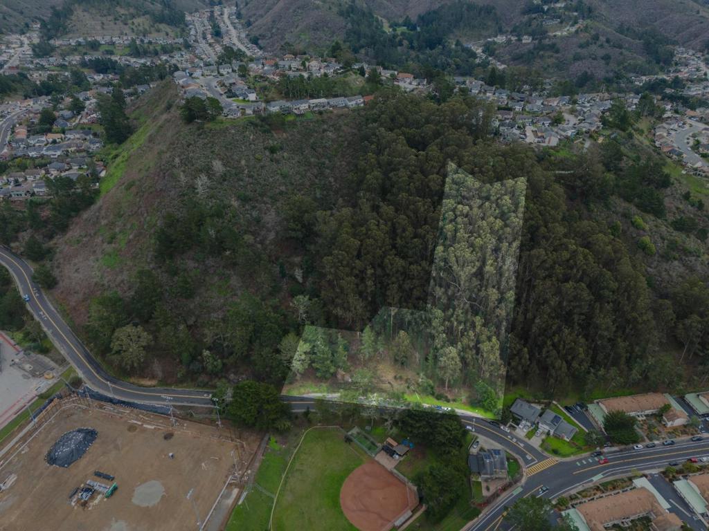 MLS #ML81994402 image #1