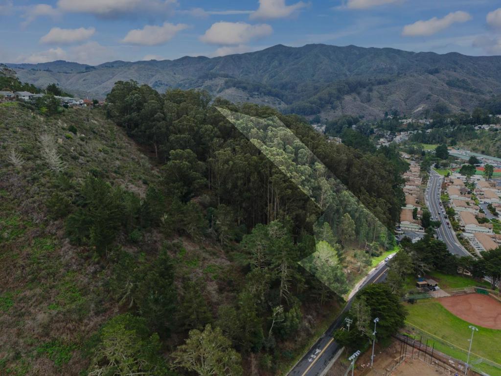 MLS #ML81994402 image #3