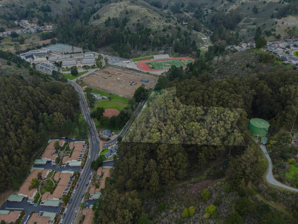 MLS #ML81994402 image #4