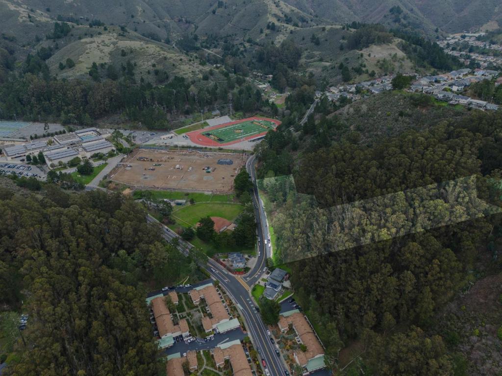 MLS #ML81994402 image #5