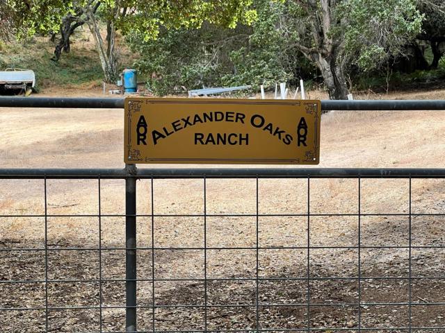 MLS #ML81994433 image #1