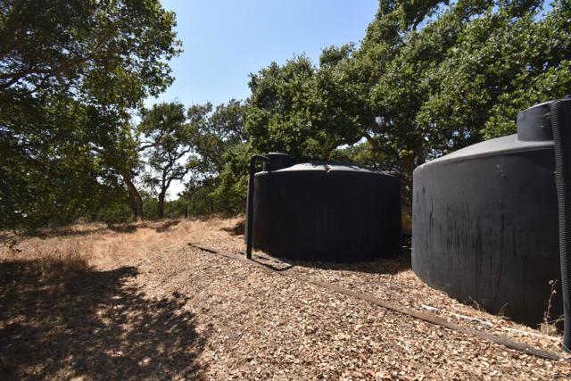 MLS #ML81994433 image #24