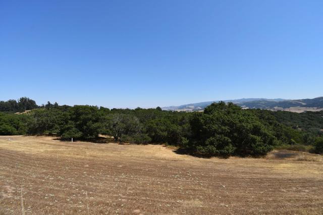 MLS #ML81994433 image #33