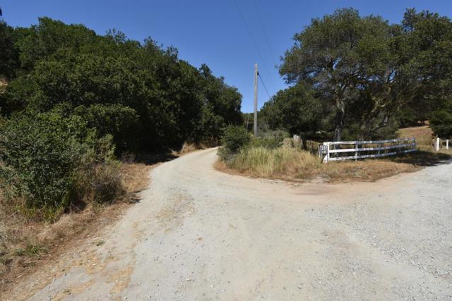 MLS #ML81994433 image #42