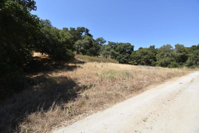 MLS #ML81994433 image #49