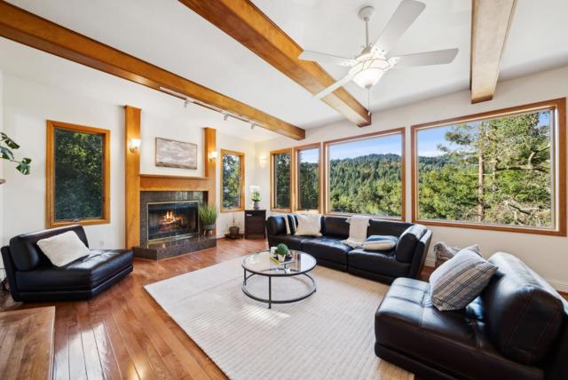 MLS #ML81995090 image #10