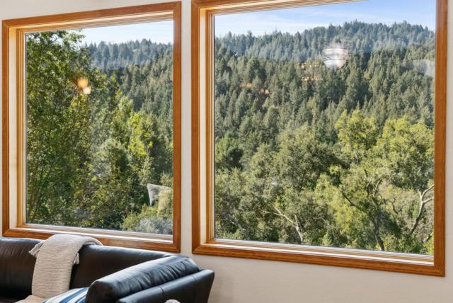 MLS #ML81995090 image #11