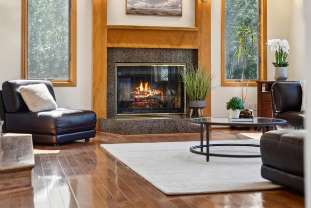 MLS #ML81995090 image #13