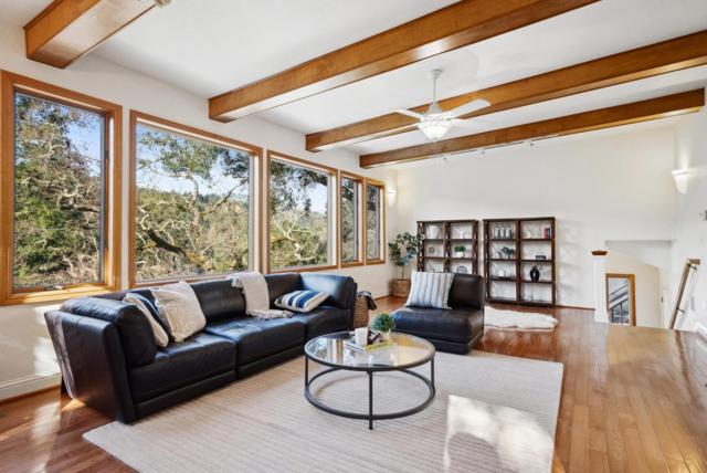 MLS #ML81995090 image #14