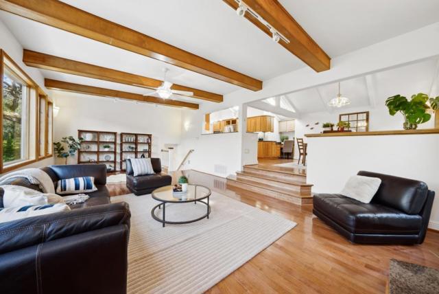 MLS #ML81995090 image #15