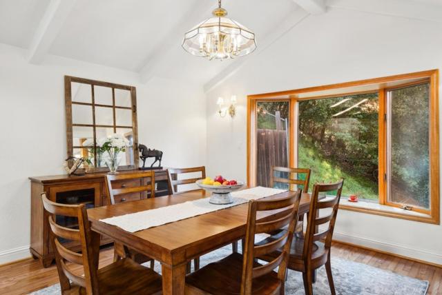 MLS #ML81995090 image #16