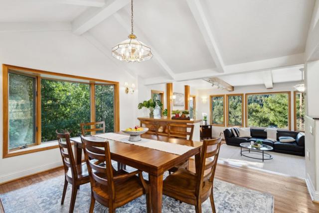 MLS #ML81995090 image #18