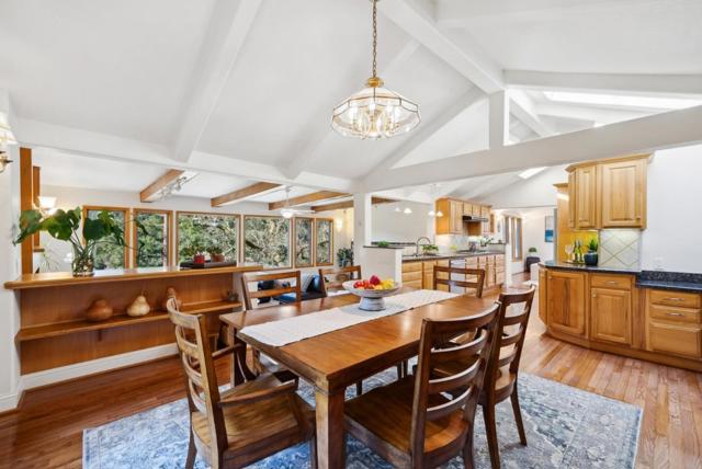 MLS #ML81995090 image #19