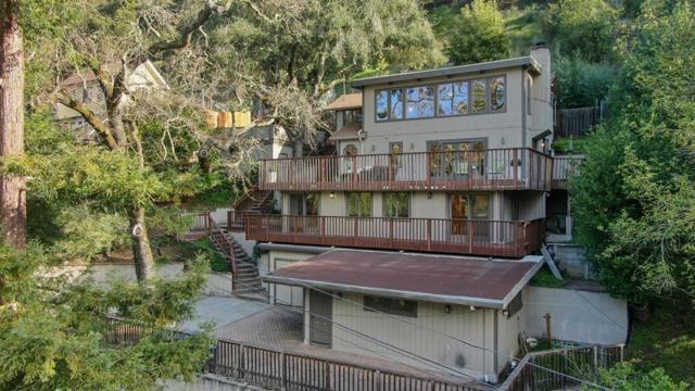 MLS #ML81995090 image #2