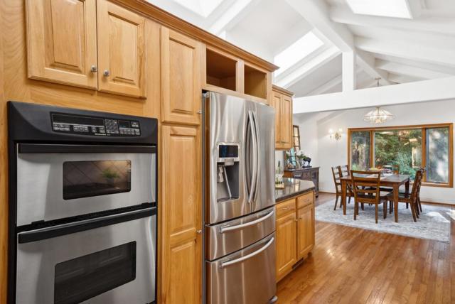 MLS #ML81995090 image #22